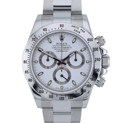 116520 - APH Chromalight  - Full Set Like New 2016