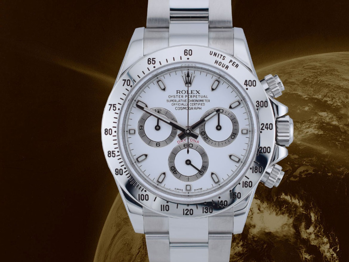 116520 - APH Chromalight  - Full Set Like New 2016