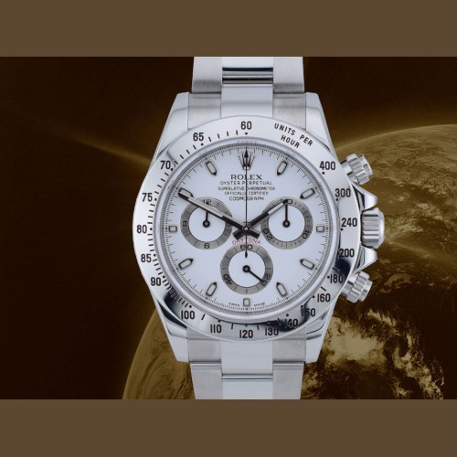 116520 - APH Chromalight  - Full Set Like New 2016