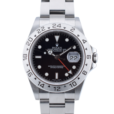 16570  SEL - LIKE NEW 2005