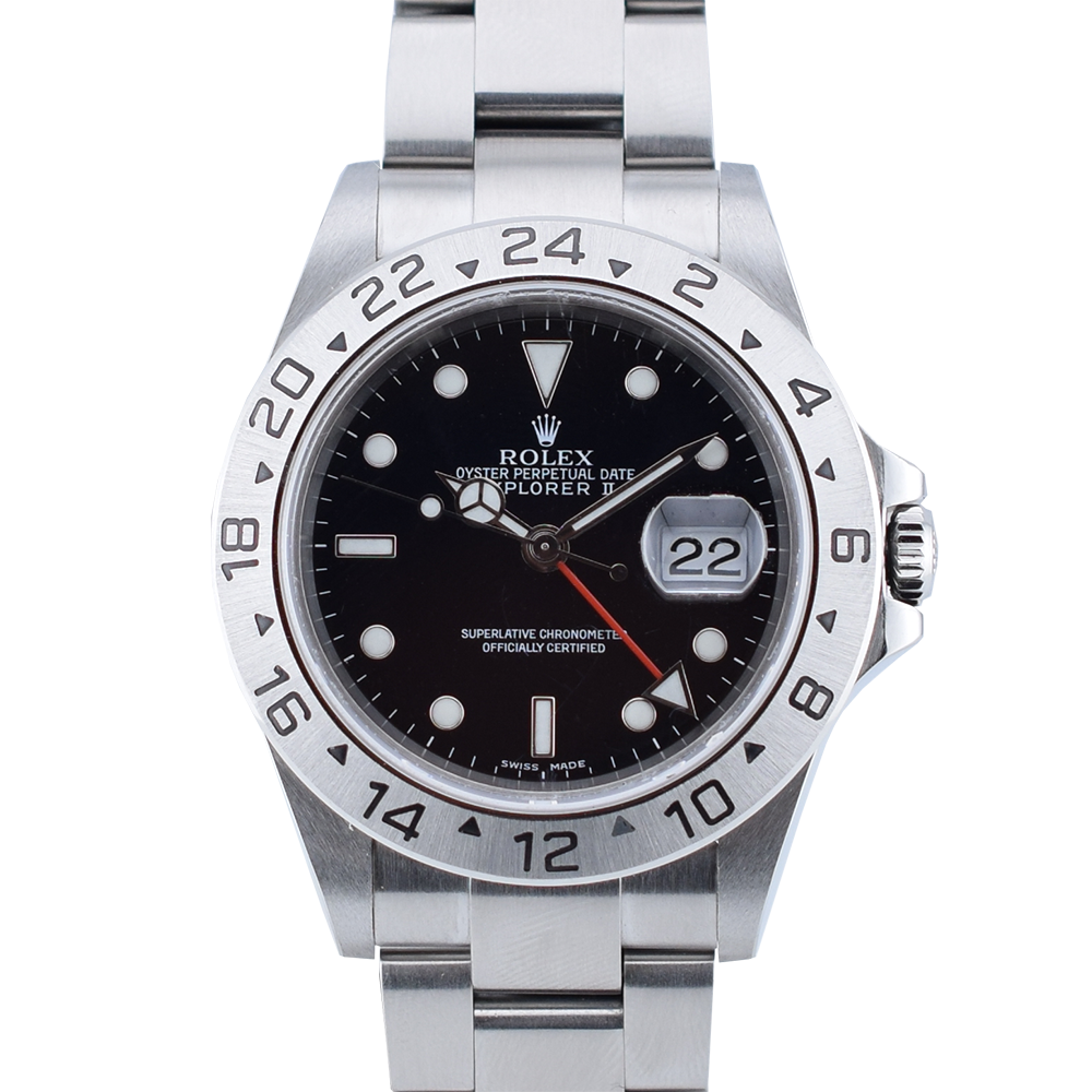 16570  SEL - LIKE NEW 2005