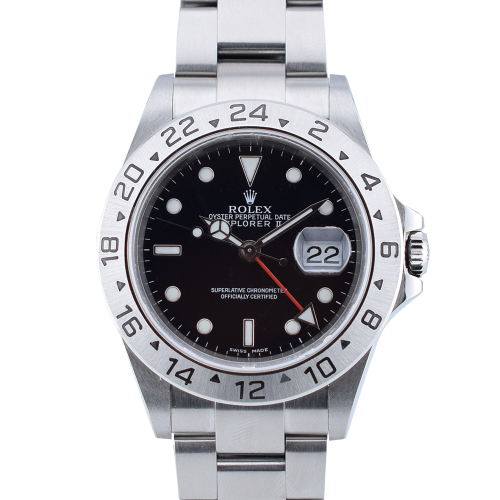 16570  SEL - LIKE NEW 2005