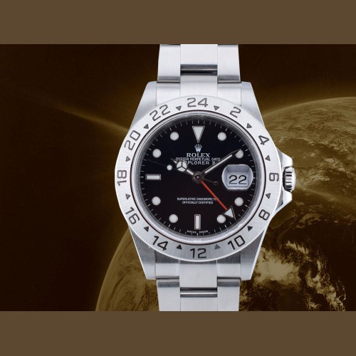 16570  SEL - LIKE NEW 2005