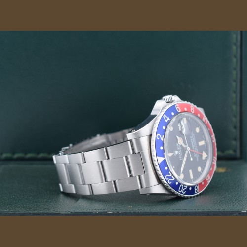 16750 pallettoni  - full set. ITA