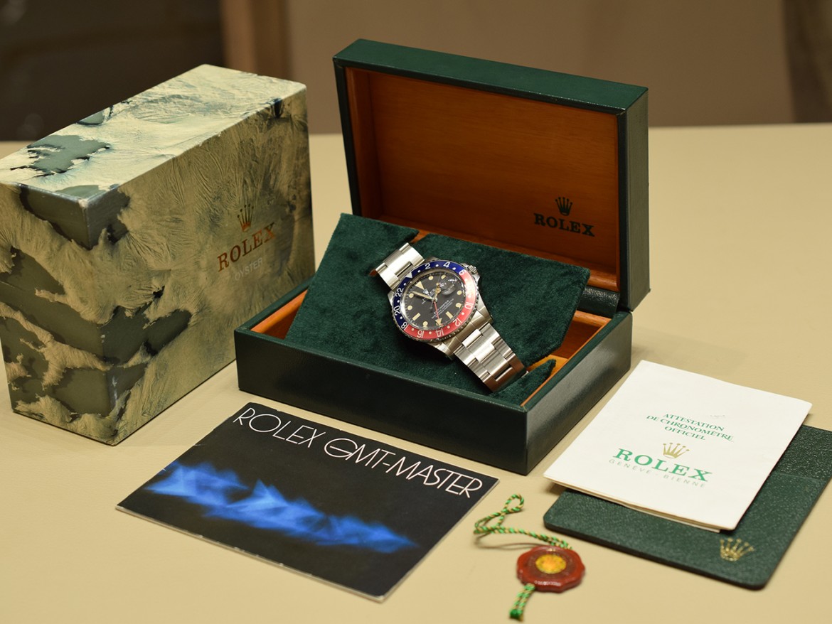 16750 pallettoni  - full set. ITA