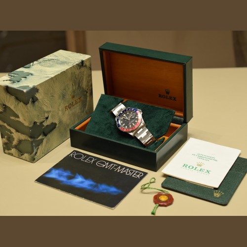 16750 pallettoni  - full set. ITA