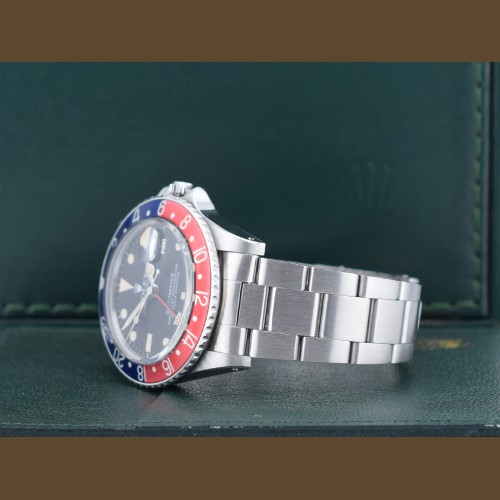 16750 pallettoni  - full set. ITA