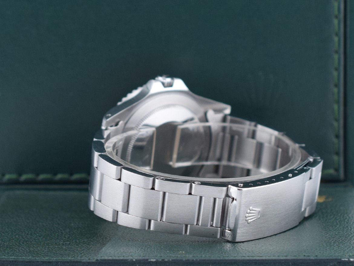 16750 pallettoni  - full set. ITA