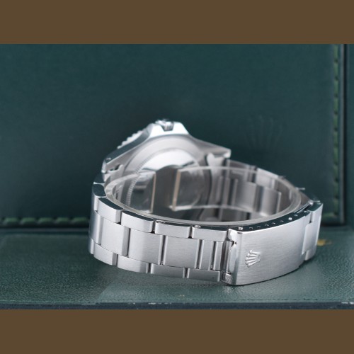 16750 pallettoni  - full set. ITA