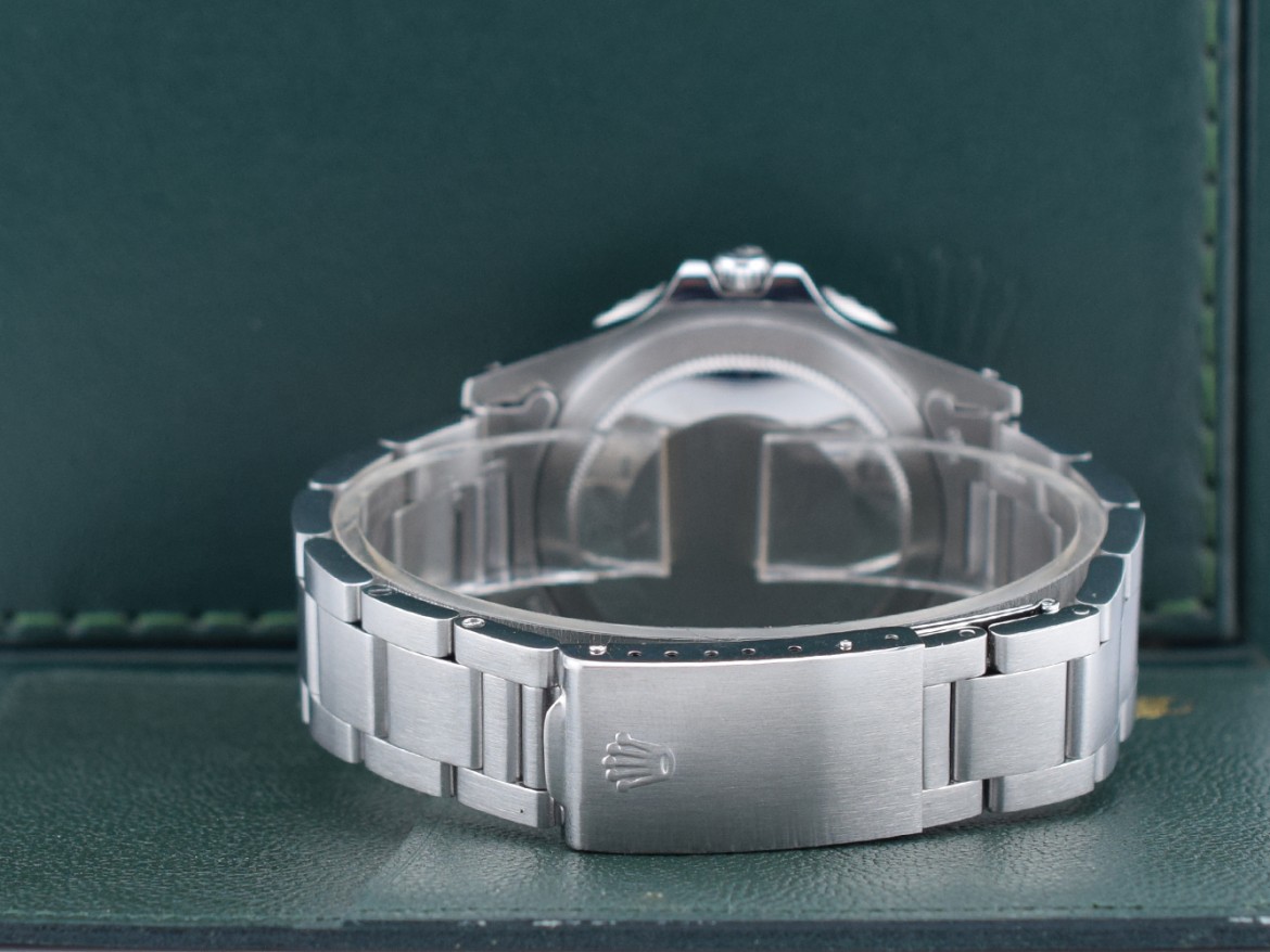 16750 pallettoni  - full set. ITA