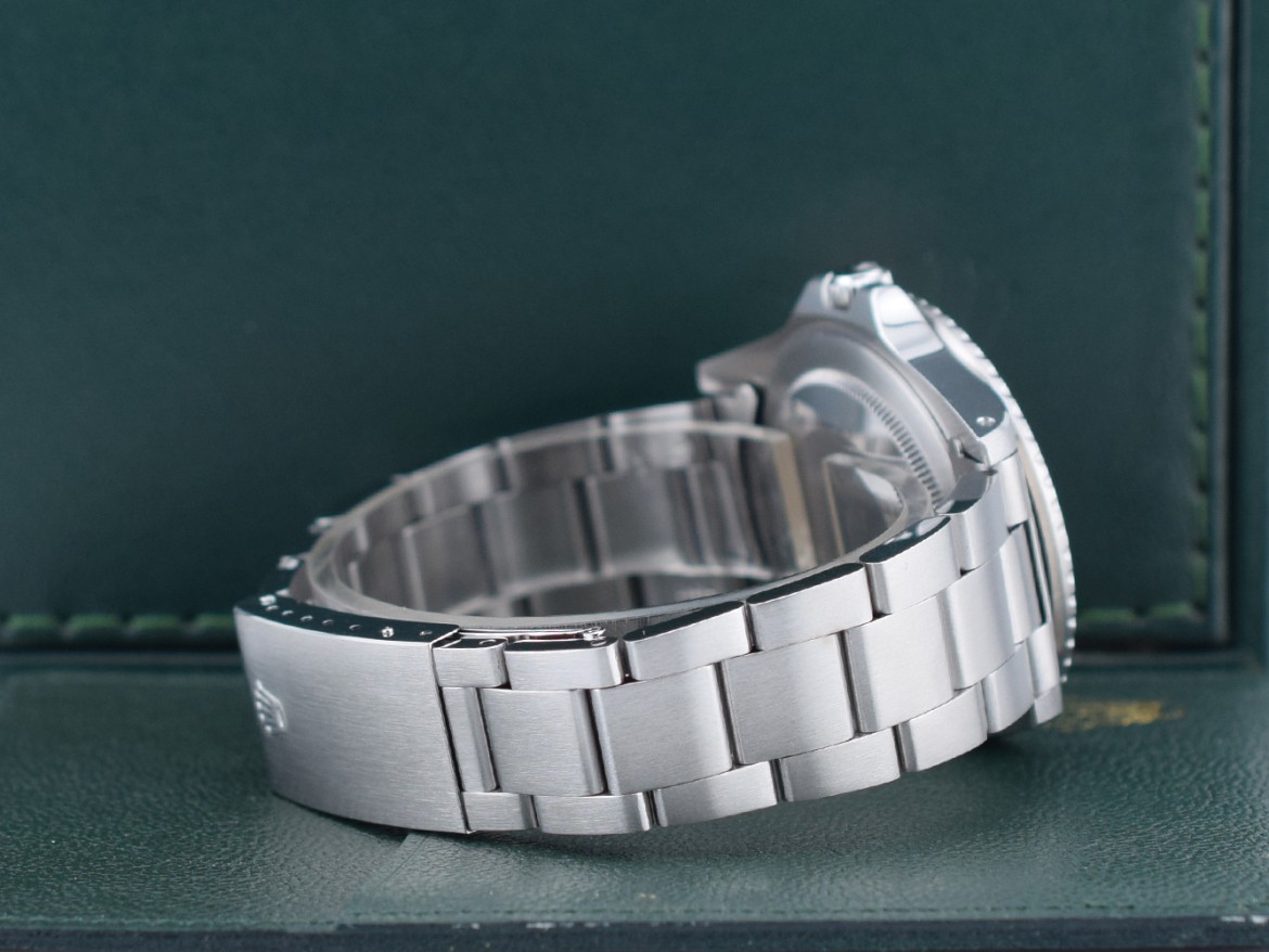 16750 pallettoni  - full set. ITA