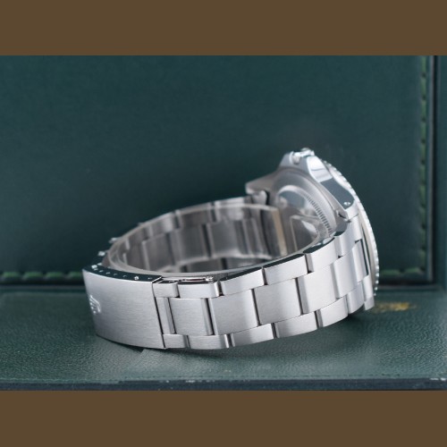 16750 pallettoni  - full set. ITA