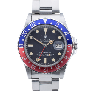 16750 pallettoni  - full set. ITA