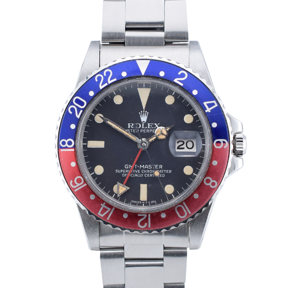 16750 pallettoni  - full set. ITA