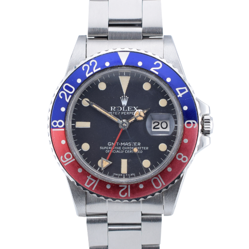 16750 pallettoni  - full set. ITA