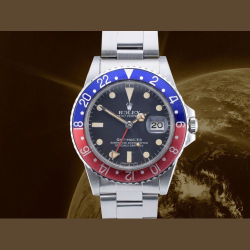 16750 pallettoni  - full set. ITA