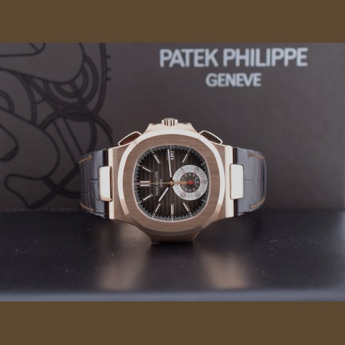 5980R-001- Like new - Full Set  2016 Ita.