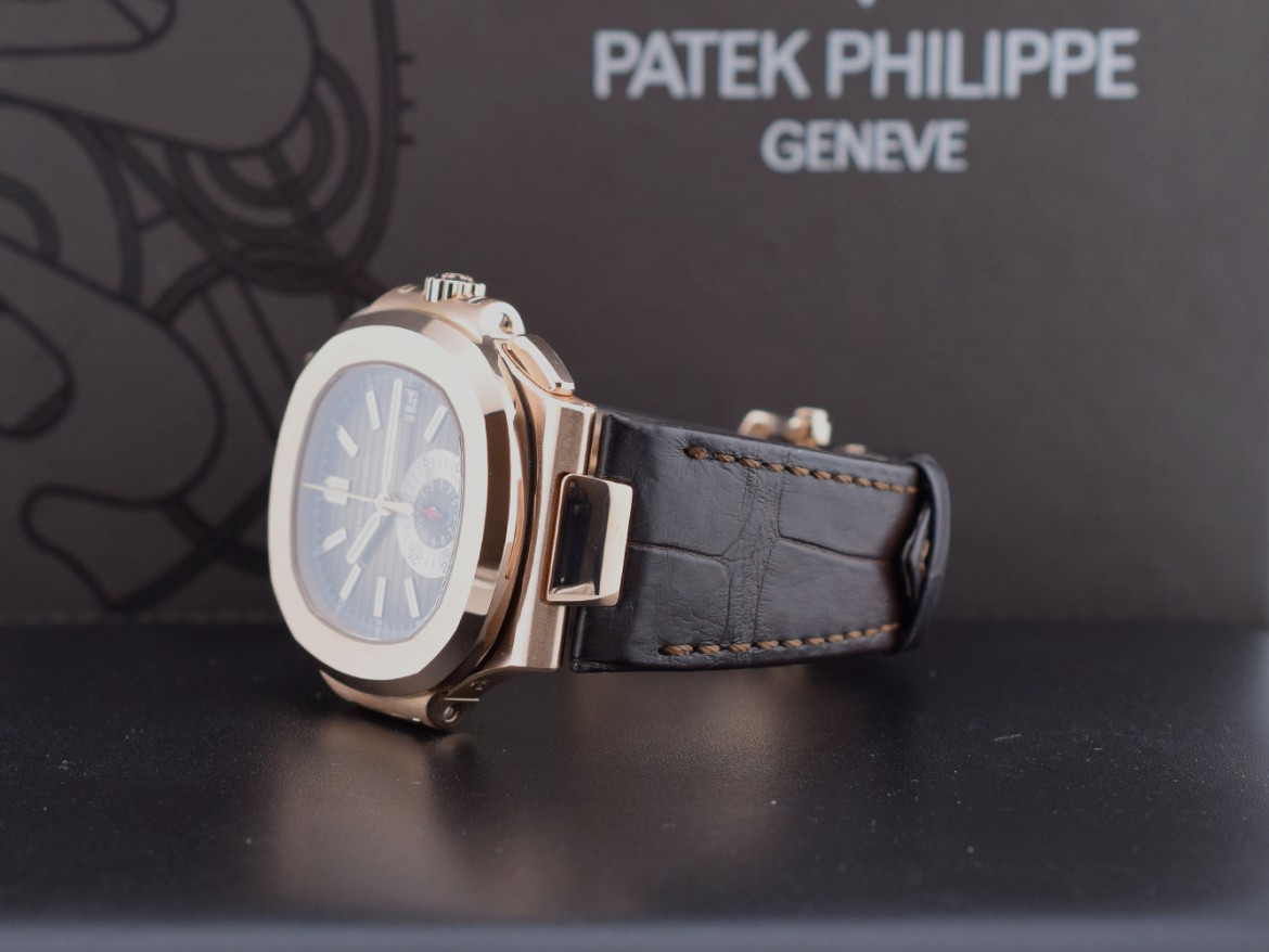 5980R-001- Like new - Full Set  2016 Ita.