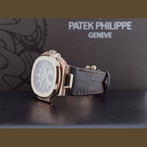 5980R-001- Like new - Full Set  2016 Ita.