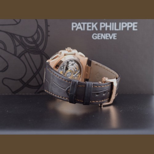 5980R-001- Like new - Full Set  2016 Ita.