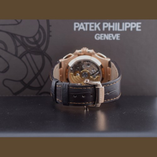 5980R-001- Like new - Full Set  2016 Ita.