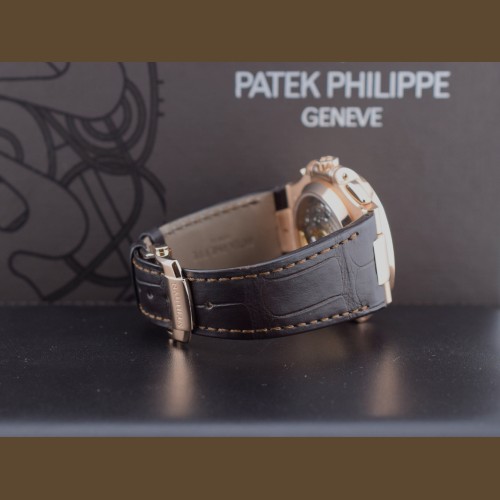 5980R-001- Like new - Full Set  2016 Ita.