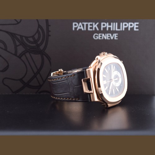 5980R-001- Like new - Full Set  2016 Ita.