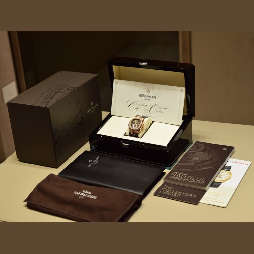 5980R-001- Like new - Full Set  2016 Ita.