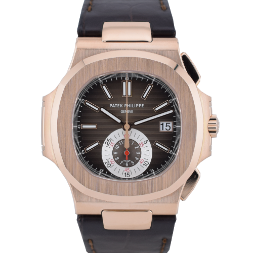 5980R-001- Like new - Full Set  2016 Ita.