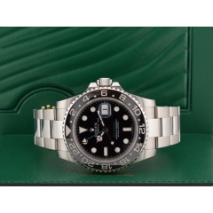 116710LN - Like New 2012