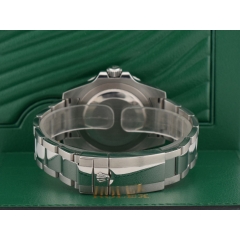 116710LN - Like New 2012