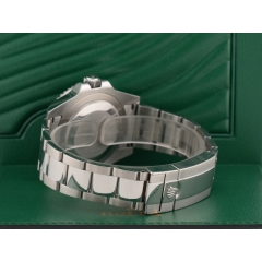 116710LN - Like New 2012