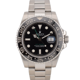 116710LN - Like New 2012