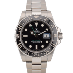 116710LN - Like New 2012