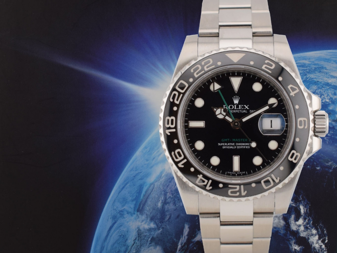 116710LN - Like New 2012