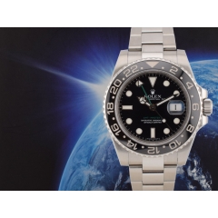 116710LN - Like New 2012