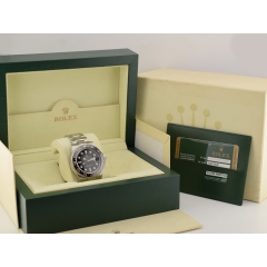 116710LN - Like New 2012