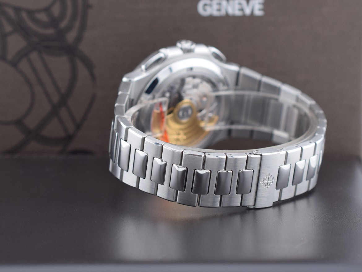 5990/1A-001 2015 - Full set ITA