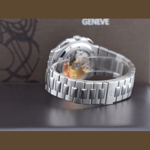 5990/1A-001 2015 - Full set ITA