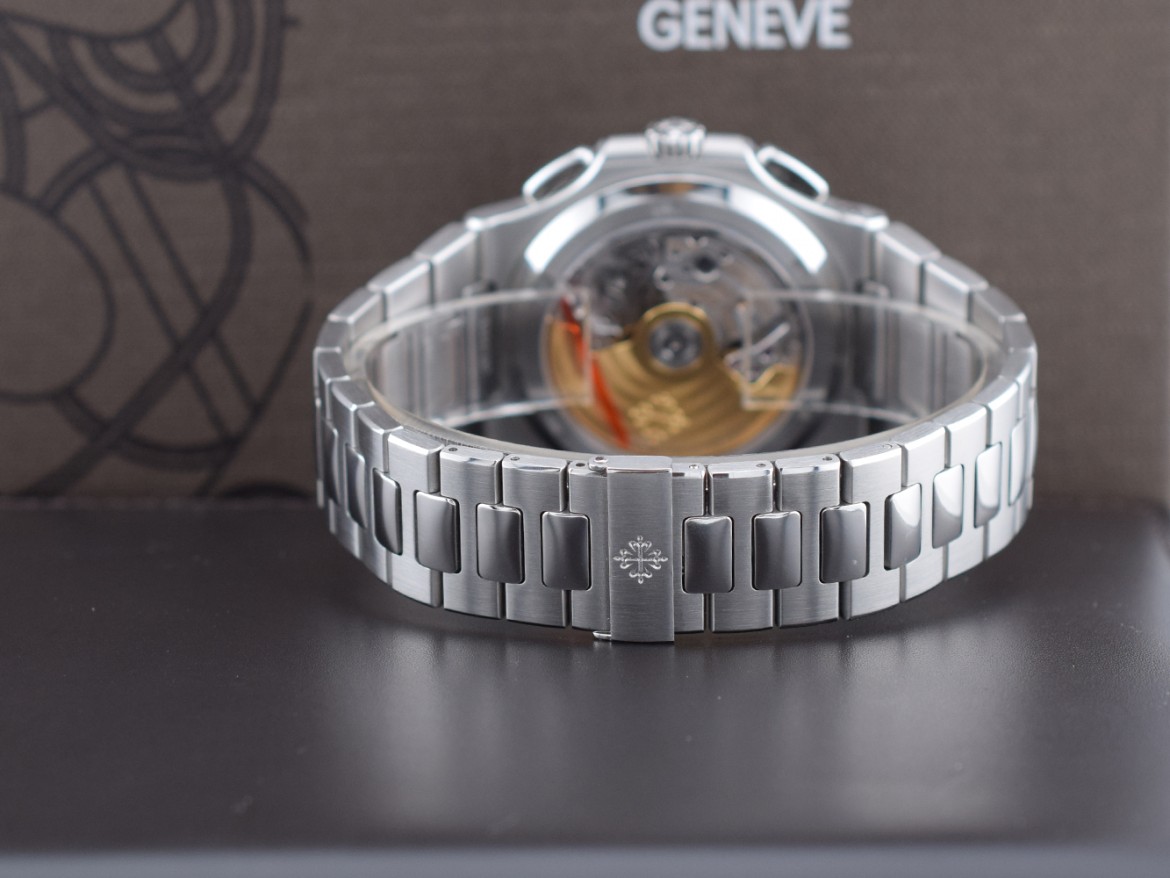 5990/1A-001 2015 - Full set ITA