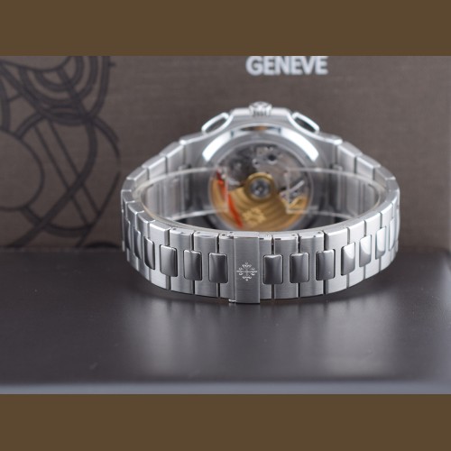 5990/1A-001 2015 - Full set ITA