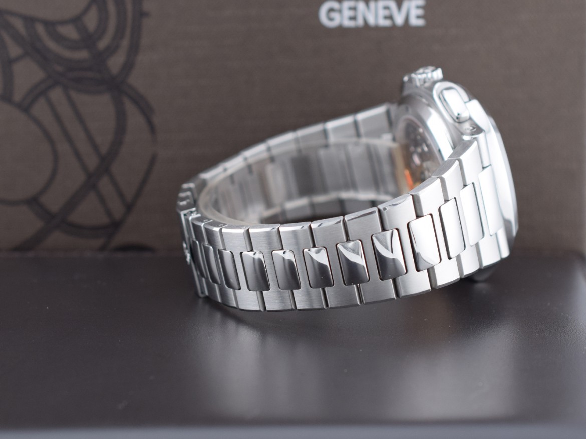 5990/1A-001 2015 - Full set ITA