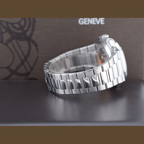 5990/1A-001 2015 - Full set ITA