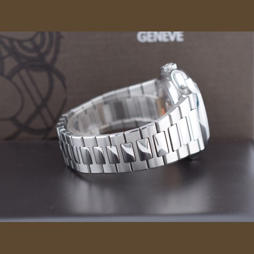 5990/1A-001 2015 - Full set ITA