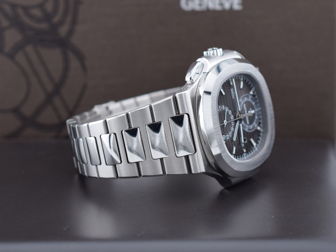 5990/1A-001 2015 - Full set ITA