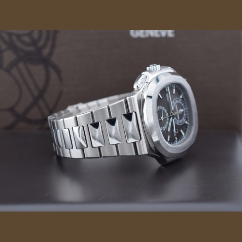 5990/1A-001 2015 - Full set ITA