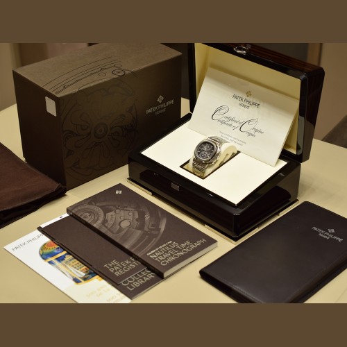 5990/1A-001 2015 - Full set ITA