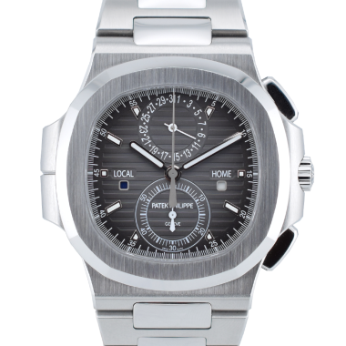 5990/1A-001 2015 - Full set ITA