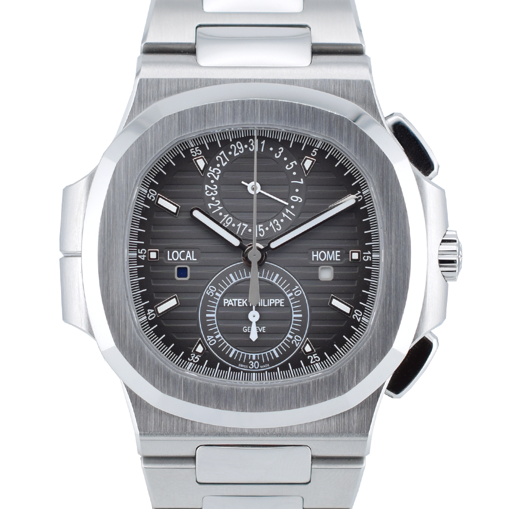 5990/1A-001 2015 - Full set ITA