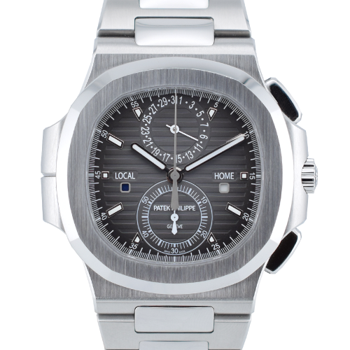 5990/1A-001 2015 - Full set ITA